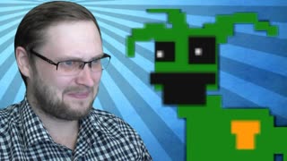 Vigos Adventure DEMO ► ВИГО ВИГО ВИ ► ВЫНОС МОЗГА
