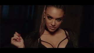 Karmen x BRUJA - Belladonna (Official Video 2020)