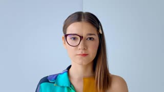 Shy - Твої слова (Премьера клипа 2020)