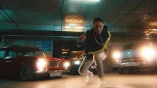 FILIPP VOICE - Богиня Прогресса (Премьера клипа 2020)