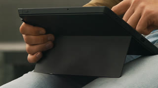 Обзор Surface Pro 2