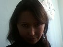 Фотография Харасовой Алии