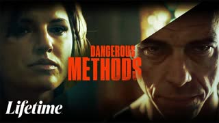 Опасные методы (2022)