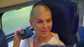 Туристы. Сезон 1. Серия 1
