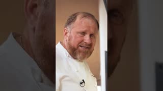 Как проверить готово ли масло к работе или нет?