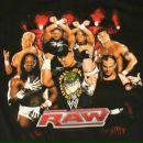 Давід Містеріо фотография #4 (источник - https://vk.com/id129580240)