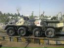 Марат Горчаков фотография #31 (источник - https://vk.com/id148871155)