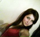 Інна Chuprun фотография #13 (источник - https://vk.com/id90215133)