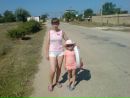 Ларіса Руда фотография #21 (источник - https://vk.com/id160389161)