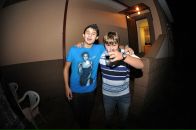 Фотография Кременецкого Павла