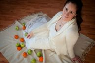 Фотография Гордеевой Олеси