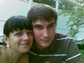 Фотография Кононова Максима