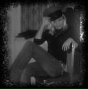 Фотография Рязановой Валерии