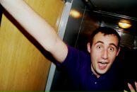 Фотография Мухина Александра