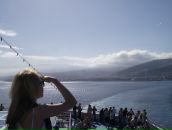 Фотография Ивановой Анастасии