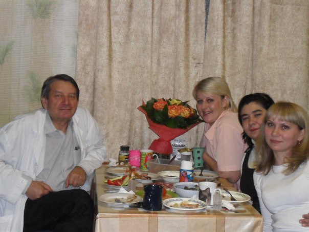 №13, Юля Зеленкова №13, Юля Зеленкова