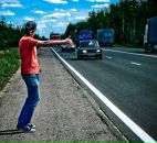 Фотография Толмачева Дмитрия