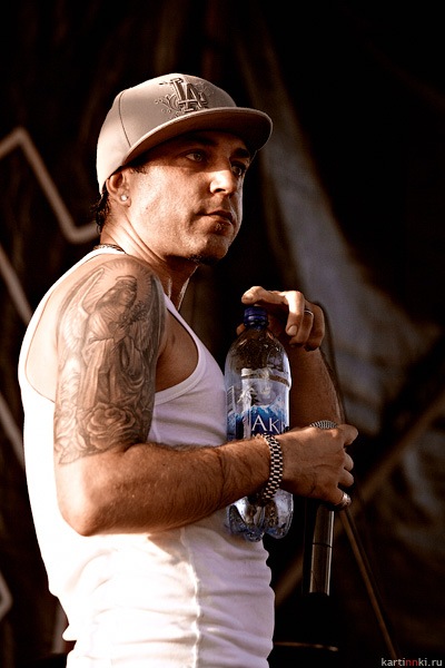 №13, Роман Докукин, 11.7.1979 №13, Роман Докукин, 11.7.1979