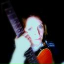 Фотография Браганцевой Евгении