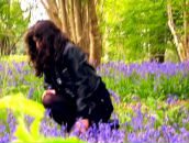 Фотография Shuklina Kate