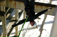 Фотография Зорина Артёма