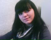 Фотография Лисовской Татьяны