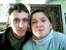Валерій Тарасов фотография #8 (источник - https://vk.com/id134741857)