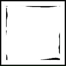 Фотография Семяшкина Евгения