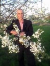 Міша Александрук фотография #2 (источник - https://vk.com/id136186677)