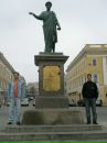 Діма Попюк фотография #1