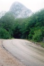 Віталій Грубась фотография #37 (источник - https://vk.com/id151399605)