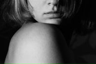 Фотография Колколовой Саши