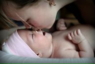 Фотография Коротковой Анастасии