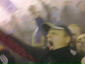 Фотография Коршунова Александра