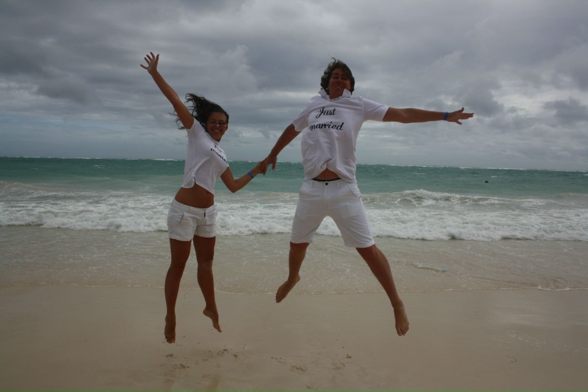 Дарья Осипова фотография #23