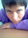 Фотография Шишкина Игоря