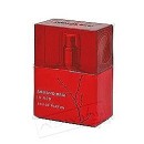 Любовь Κарасева фотография #34 (источник - https://vk.com/id67221034)