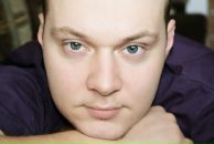 Фотография Шрейнер Лилия