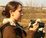 Фотография Анашкиной Катерины