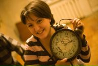 Фотография Рябовой Ирины