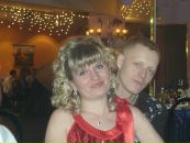 Фотография Надежда Третьякова