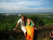 Фотография Давлетшин Сергей