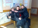 Віталік Костюк фотография #12 (источник - https://vk.com/id68931567)