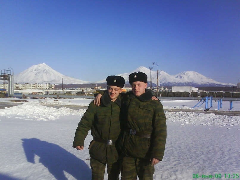 Альгиз Илькаев фотография #28