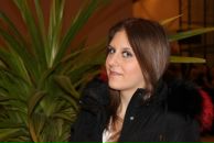 Фотография Климовой Светы