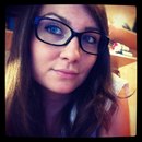 Alina Kulakova фотография #29 (источник - https://vk.com/id83324798)