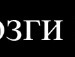 Андрюха =) фотография #17 (источник - https://vk.com/id154886871)
