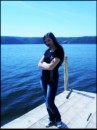 Ірка Кульчицька фотография #14 (источник - https://vk.com/id66846707)