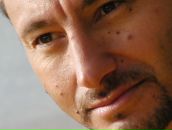 Фотография Бенихиса Игоря