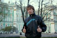 Фотография Подберёзного Николая